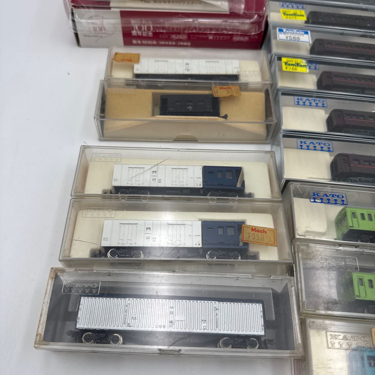 item_image_7