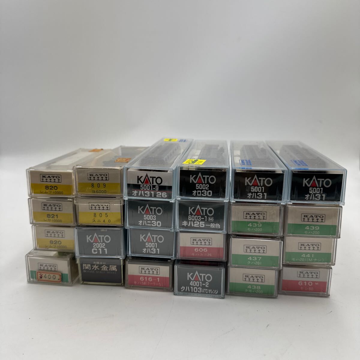 item_image_8