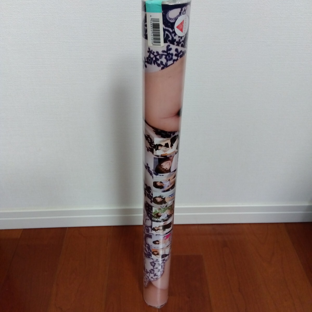 item_image_7