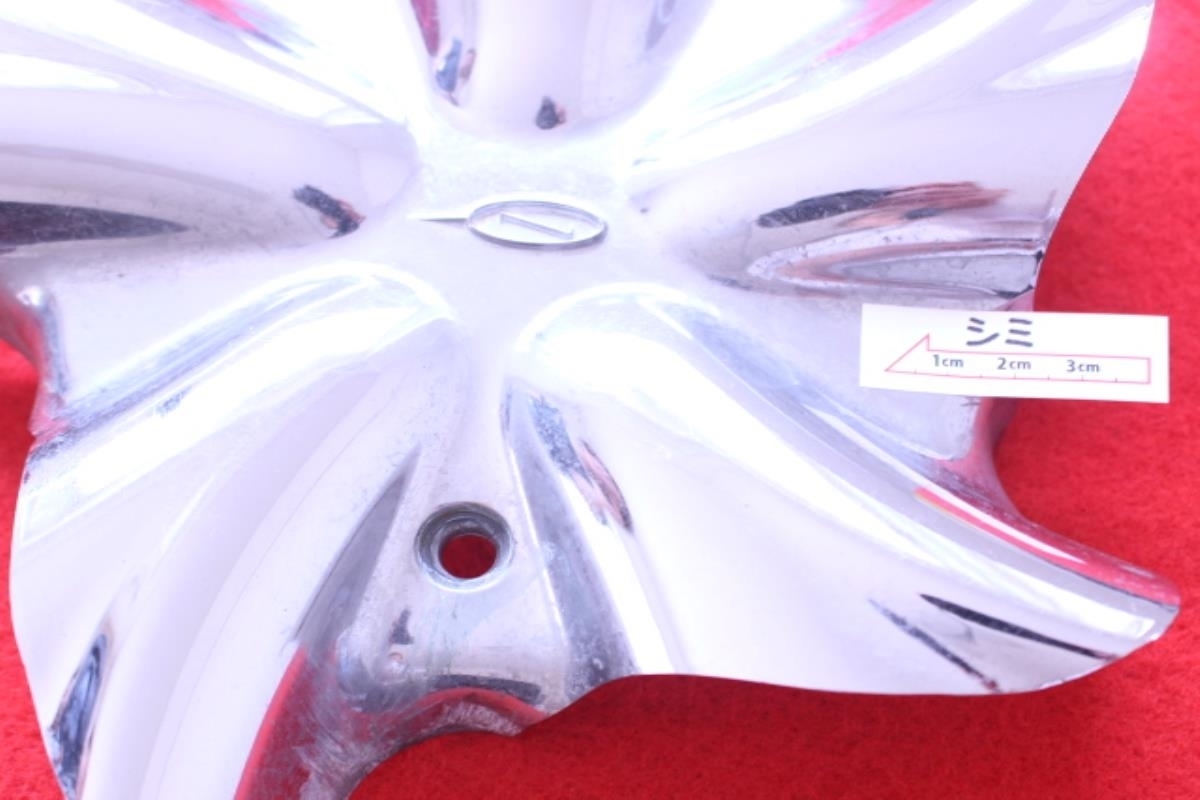 item_image_6