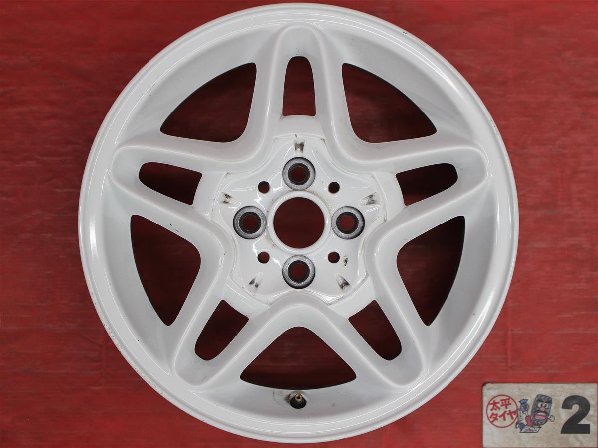 item_image_4