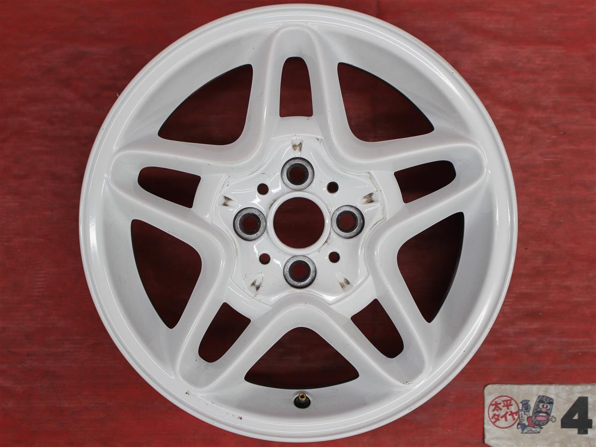 item_image_6