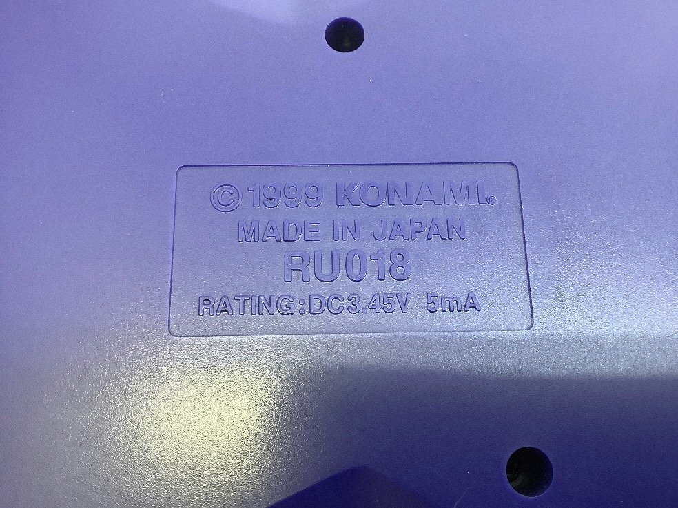 コナミ beatmania/ギターフリークス専用コントローラまとめ 動(dòng)作未確認(rèn) ACB ジャンク品