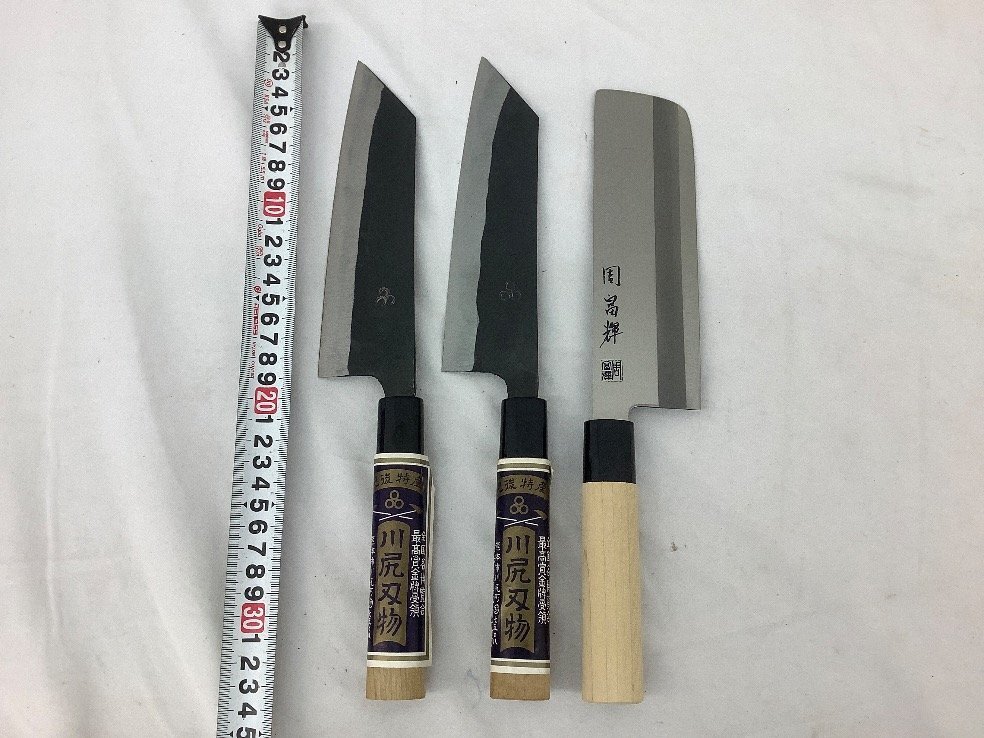  час ./ Victorinox др. кухонный нож суммировать /. порез кухонный нож / тонкий кухонный нож /.. блестящий / японский кухонный нож / Sakai кухонный нож 1 шт. отсутствует есть /ACB не использовался товар 