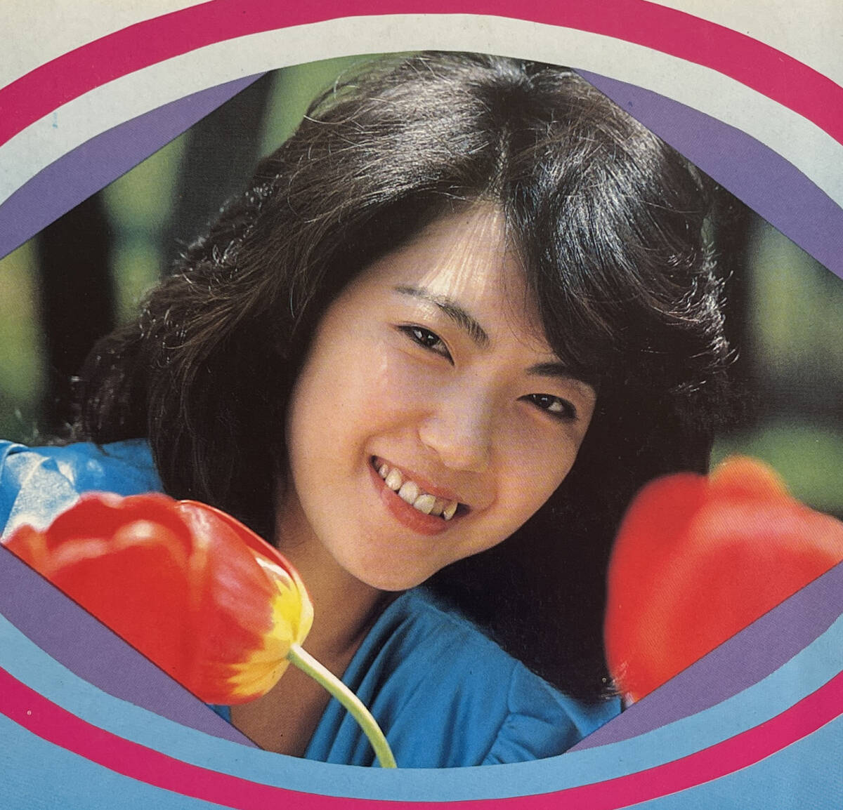 アダルト寫真集?。玻叮? />
                                    </span> 
                                </div>

								<div   id=