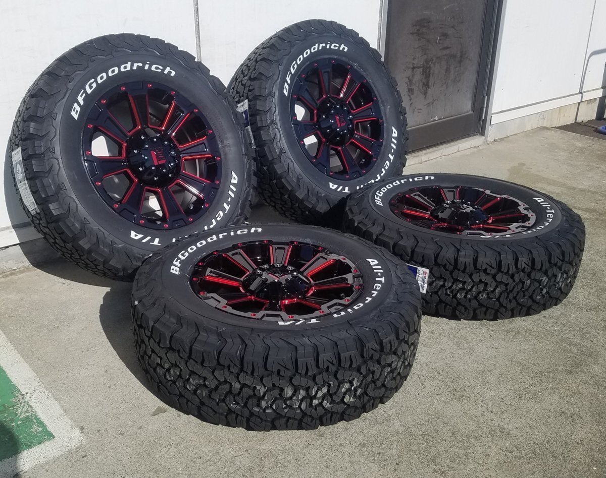 item_image_10