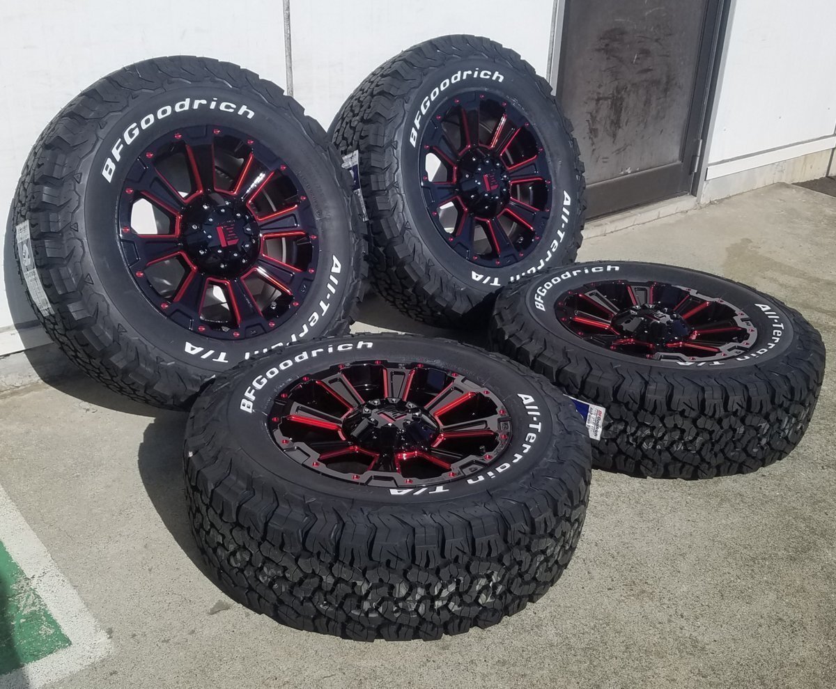 item_image_7