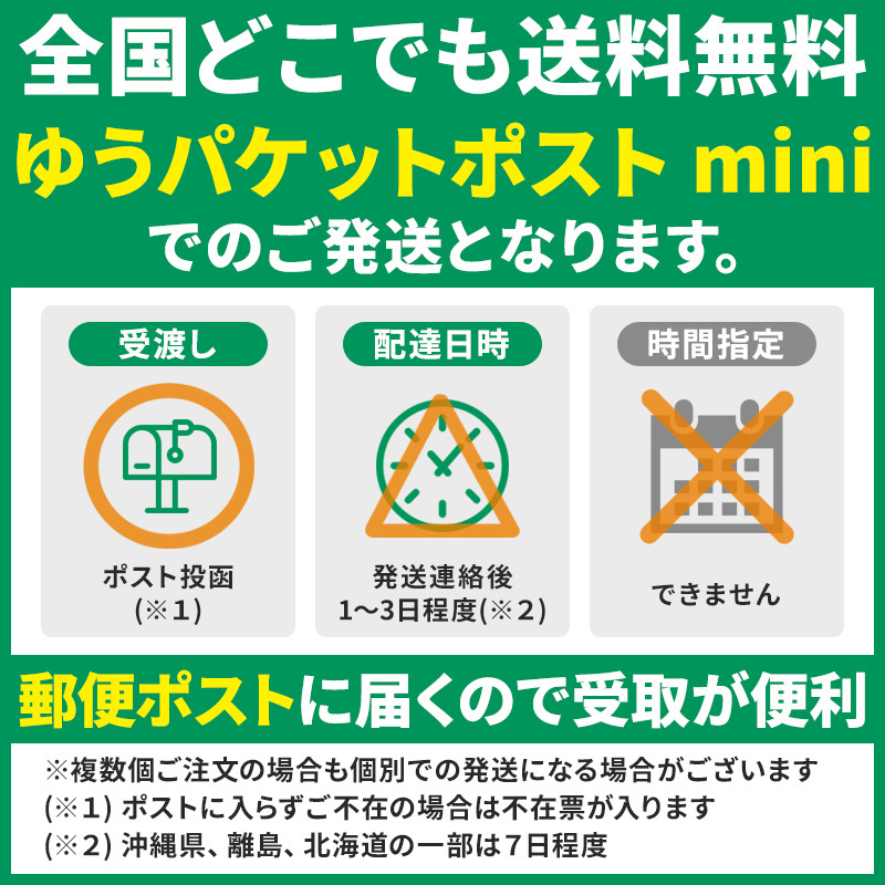 マルチツール アダプター ディスクグラインダー 変換アダプター アタッチメント カットソー 替刃 100型 工具 アングル ヘッド サンダー