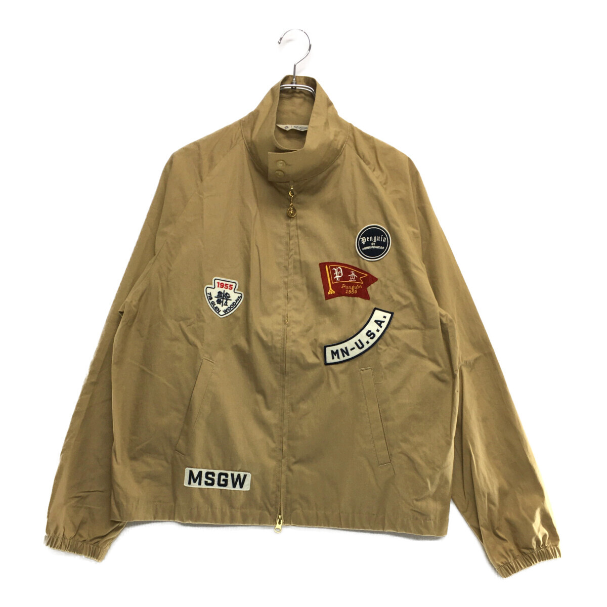 item_image_1