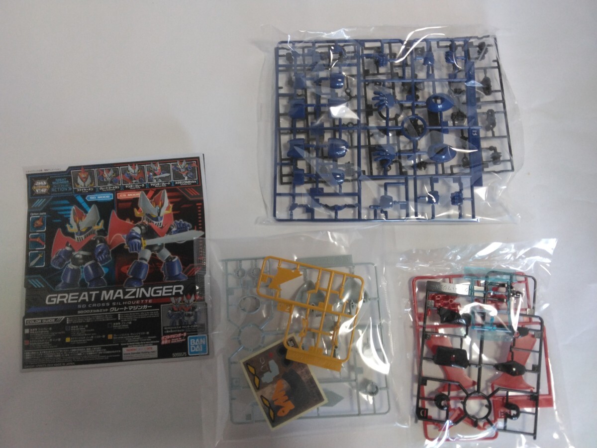 item_image_6
