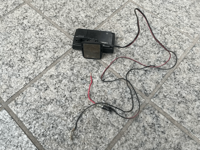 ★☆COMTEC コムテック ZERO 662V GPSレーダー探知機☆★