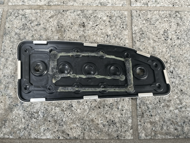 ** поздняя версия Subaru Legacy BRG/BR9/BRF/BRM для оригинальный подставка под ноги **