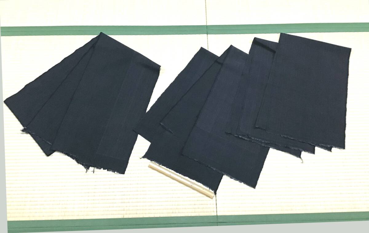 item_image_7