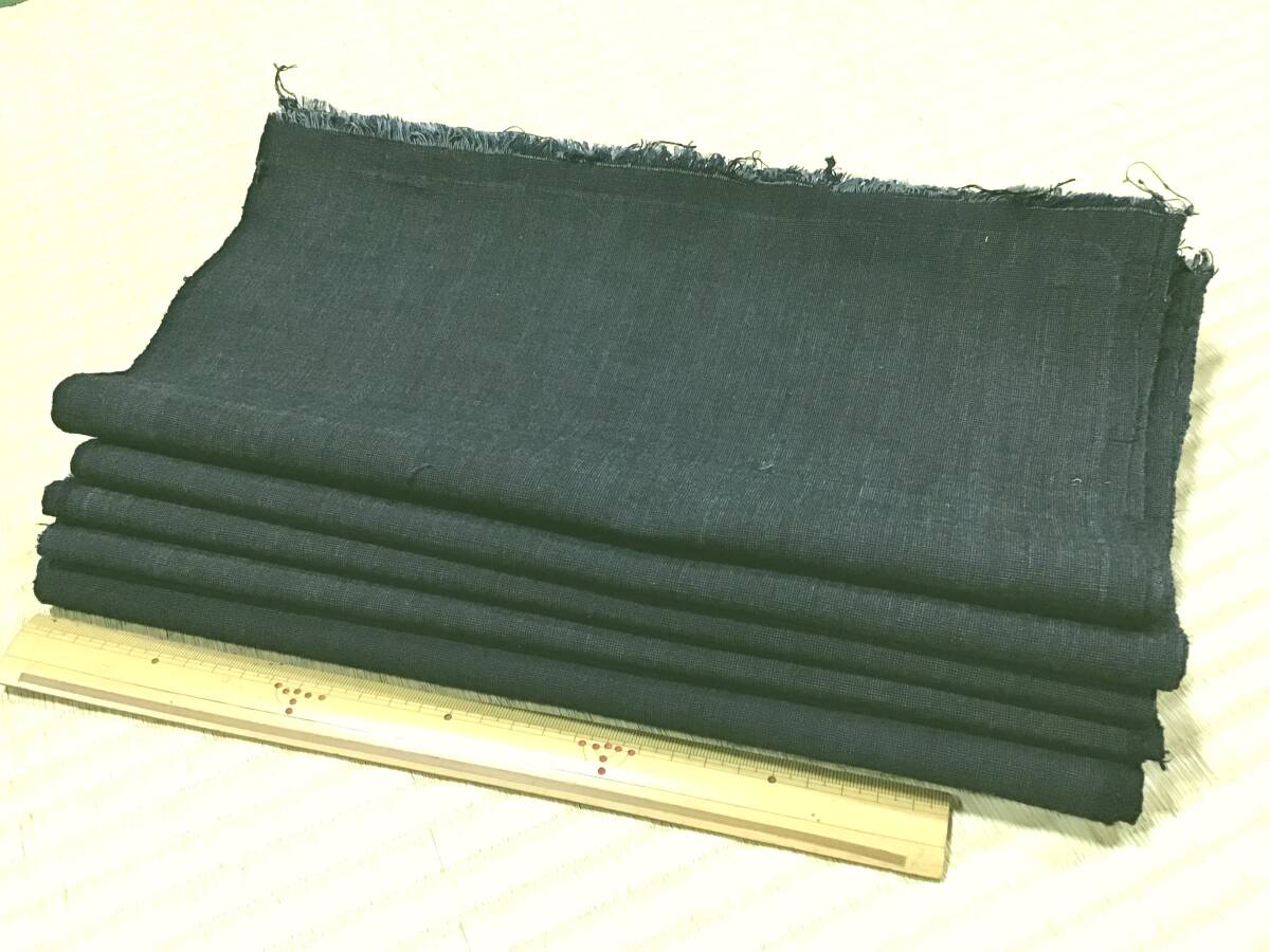 item_image_6