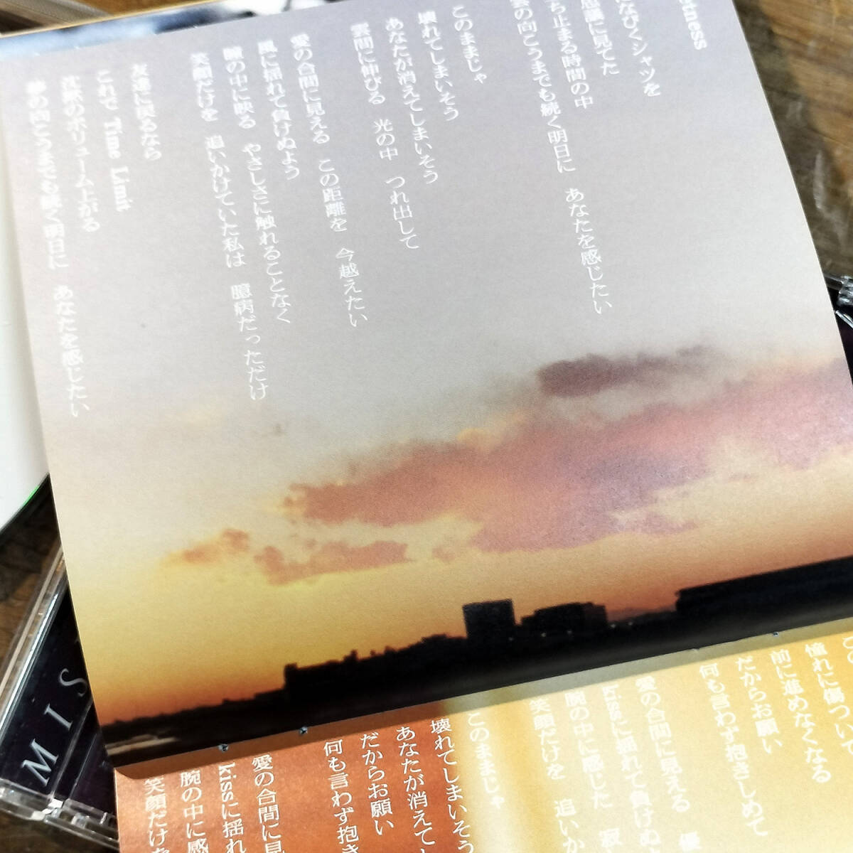 item_image_6
