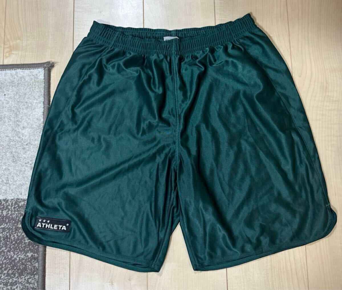 大坂大商學(xué)園高校 支給品 3點(diǎn)セット ユニフォーム パンツ ソックス 非売品 実使用 Jリーグ 上下セット