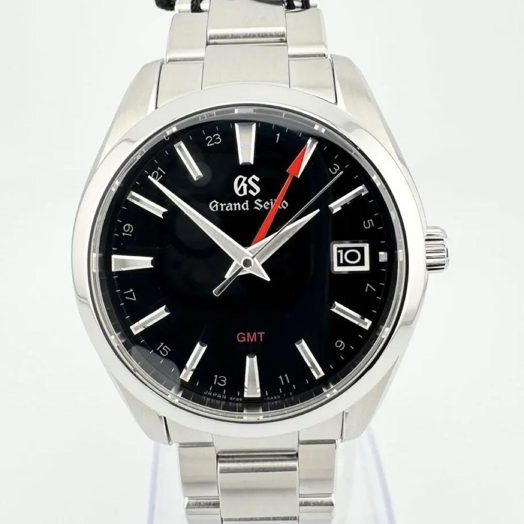 ROLEX ロレックス フラッシュフィット ff580 1680 1675 5513