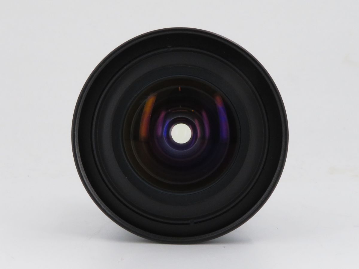 [ стоимость доставки 450 иен ] 02401 SPACECOM CCTV LENSES LM8HC F1.4 f8mm 1 мегапиксел [ at камера ]