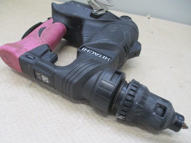 item_image_5