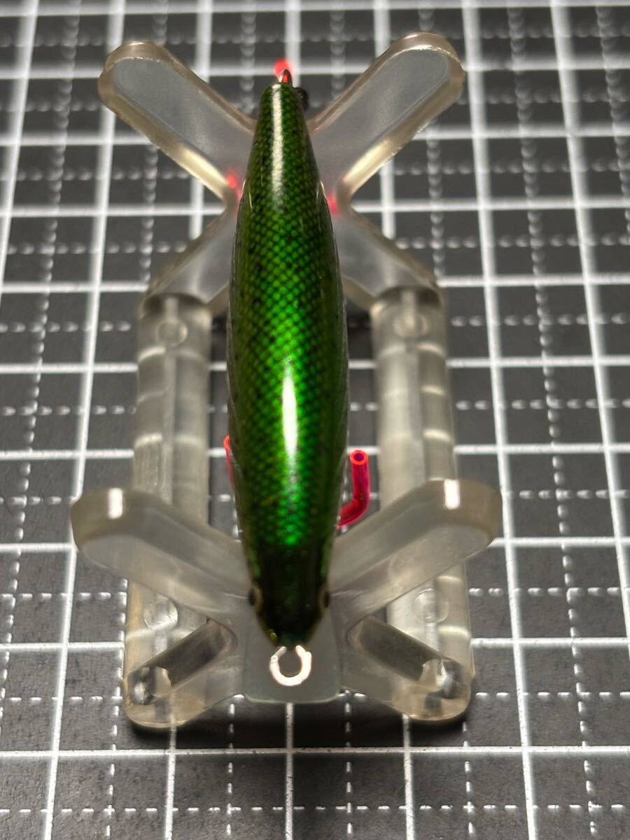 item_image_6