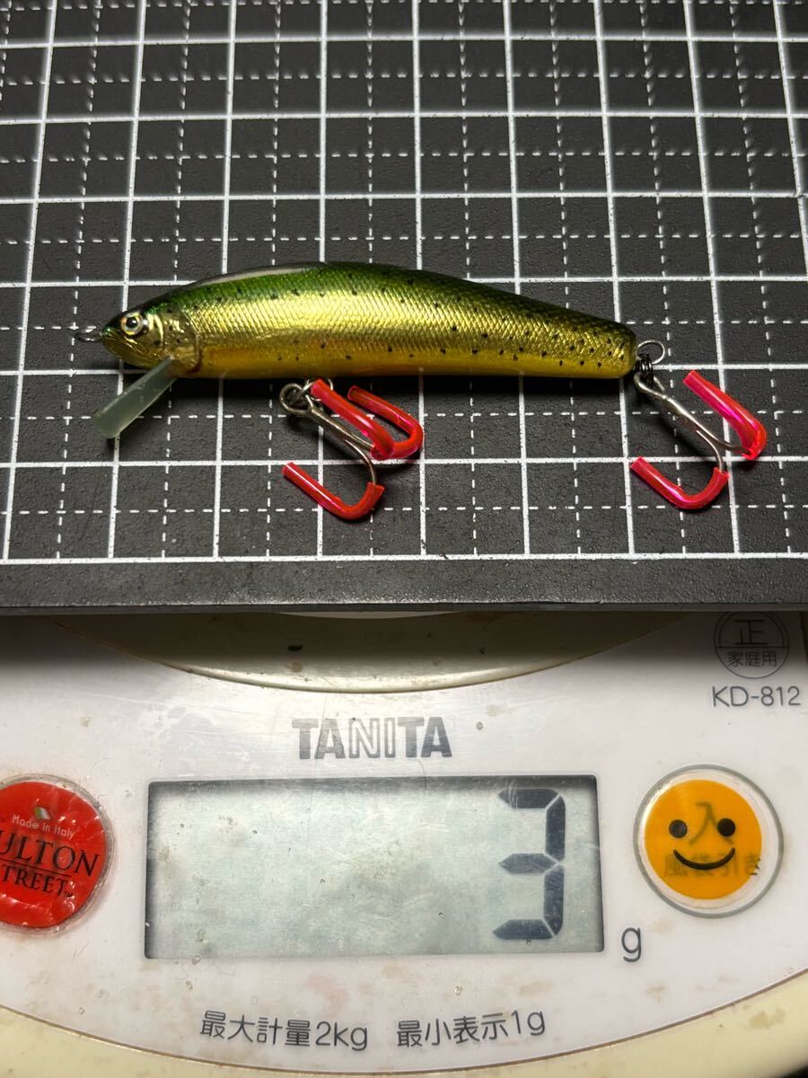 item_image_7