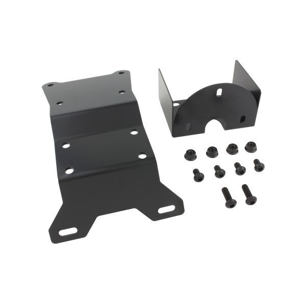 Z900RS(2018-2021) 用 Z2テールフェンダーレス延長KIT ｜ポッシュフェイス/POSH_画像1