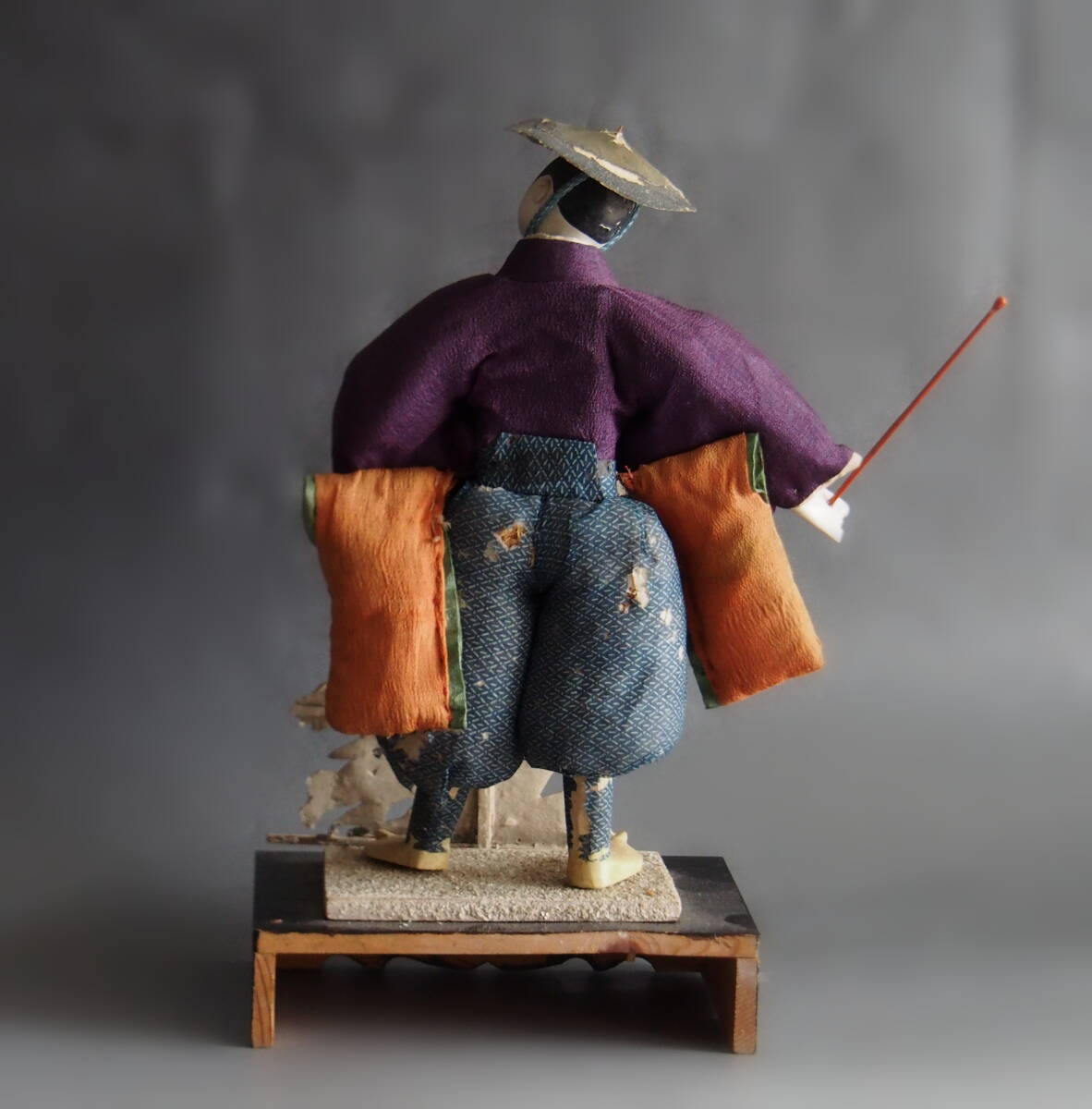 item_image_4