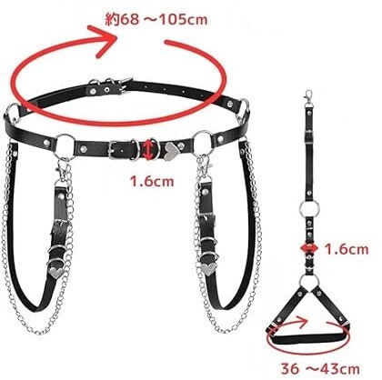 item_image_2