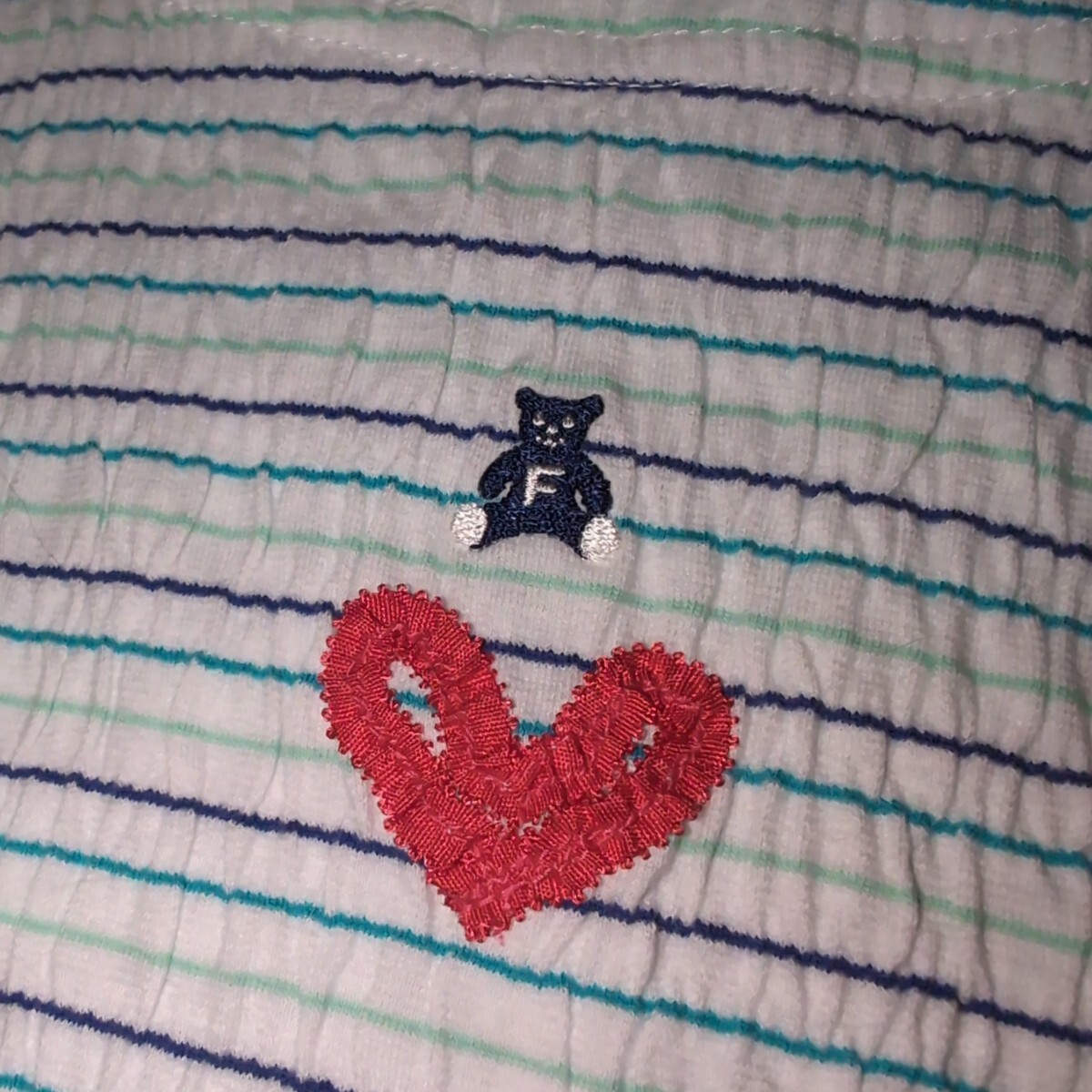 item_image_6
