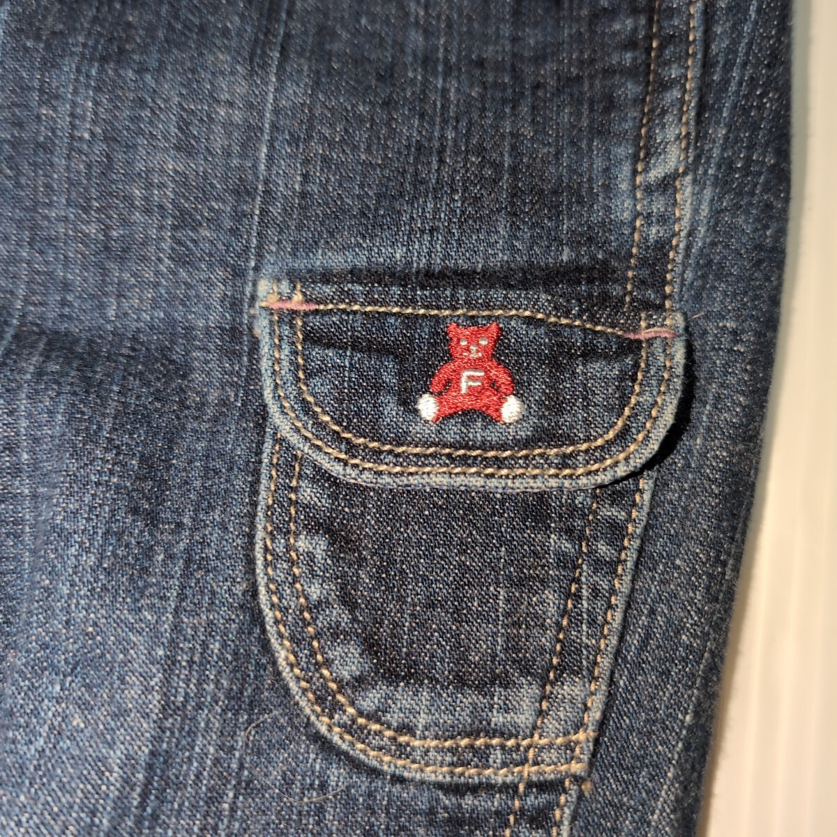 item_image_8