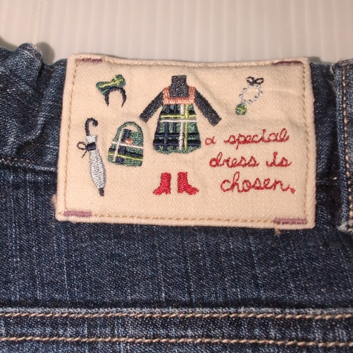 item_image_10