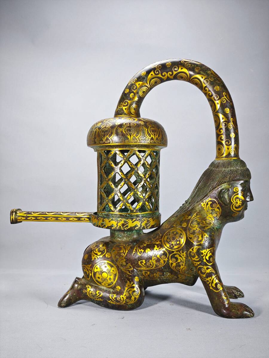 酒盃■大樋年郎 金沢 黒飴釉 酒呑 ぐいのみ 猪口 共箱 古美術 時代物 骨董■ 酒盃□大樋年郎 金沢 黒飴釉 酒呑 ぐいのみ 猪口 共箱 古