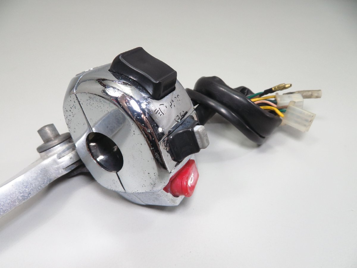 item_image_2