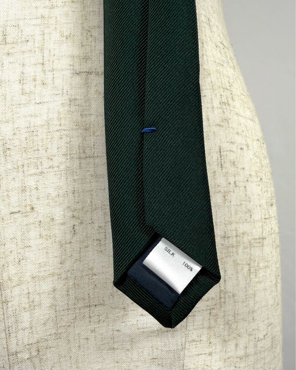 item_image_6