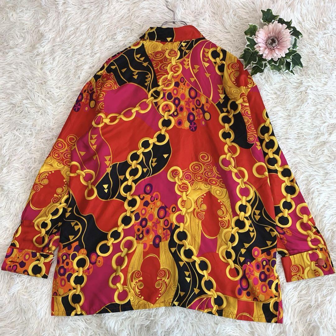 item_image_8