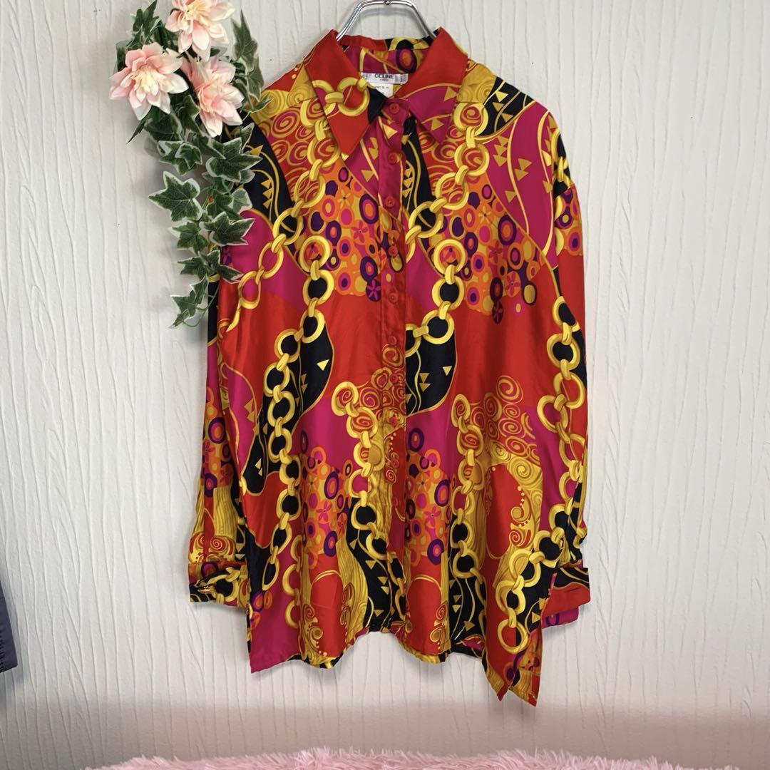 item_image_9