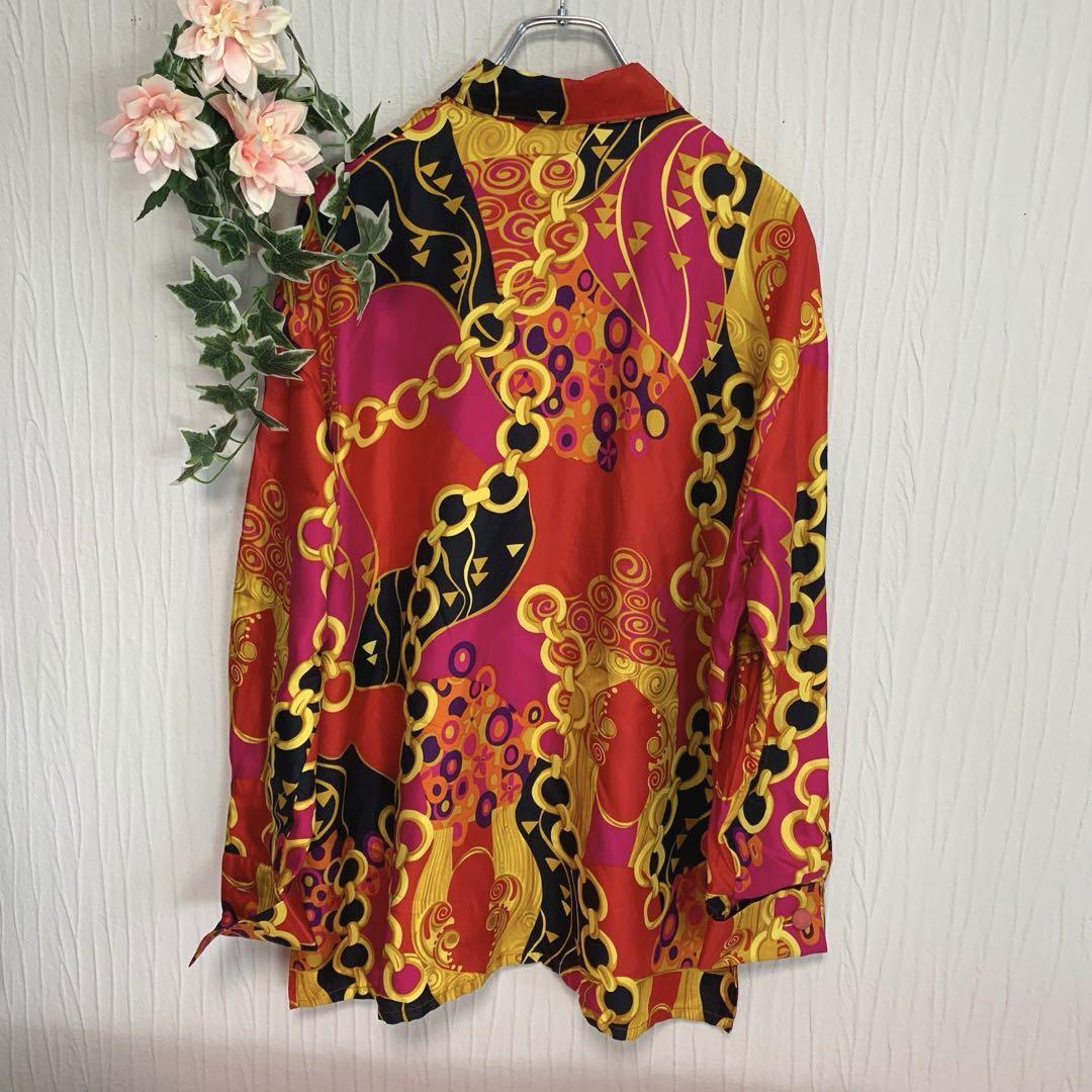 item_image_10