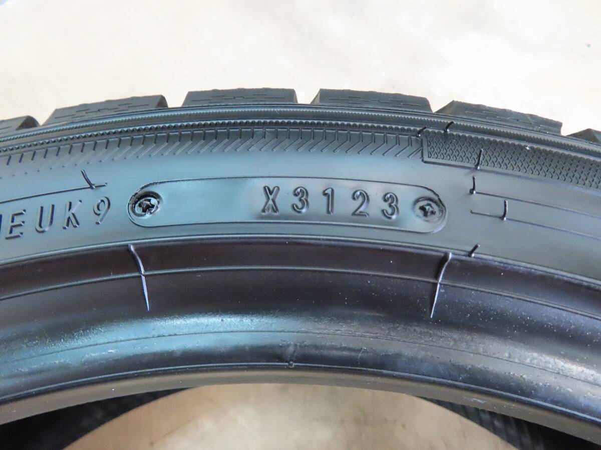 item_image_9