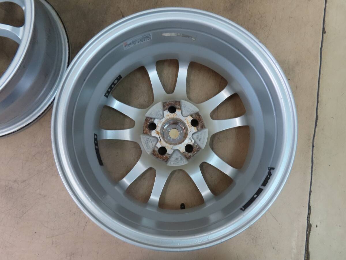 item_image_8