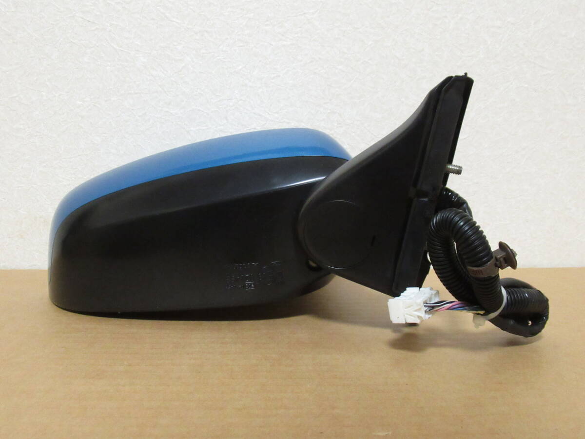 item_image_5