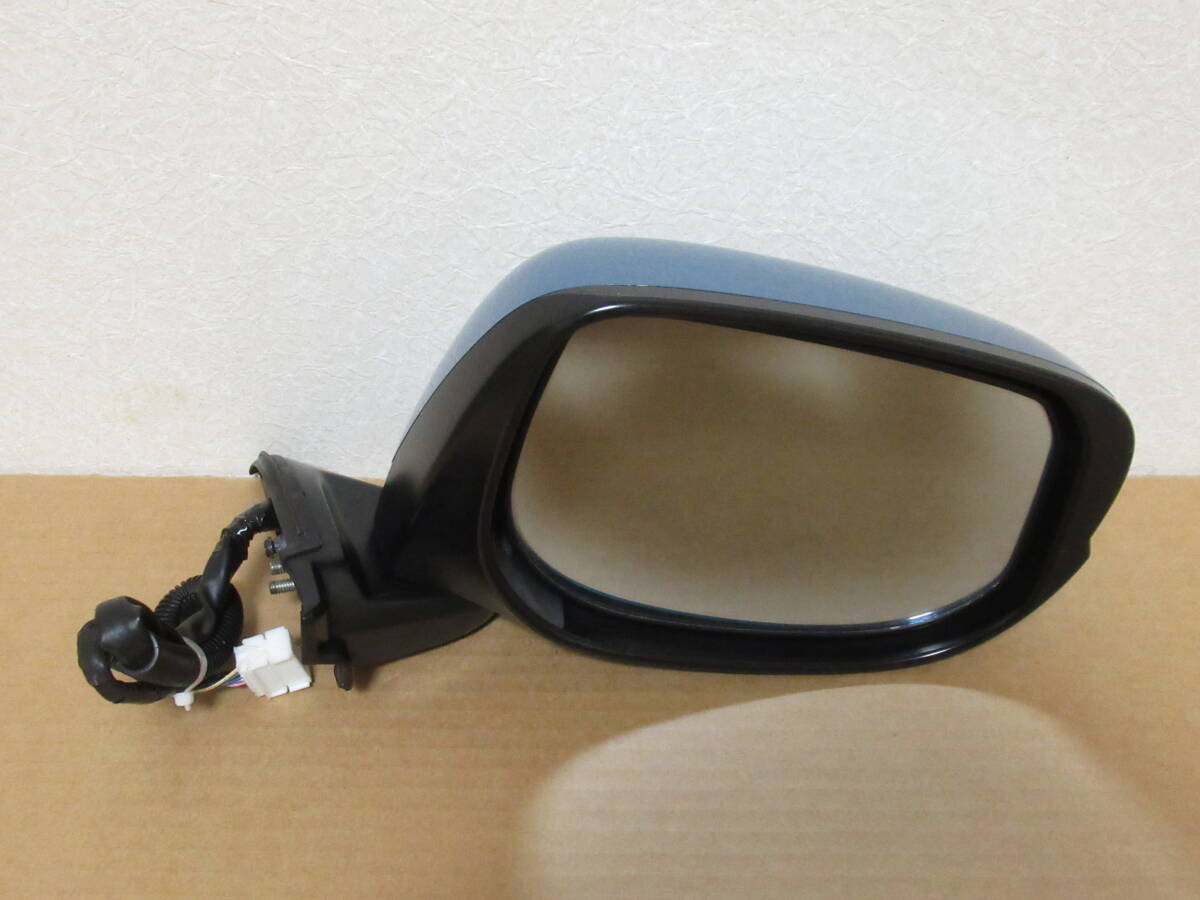 item_image_6