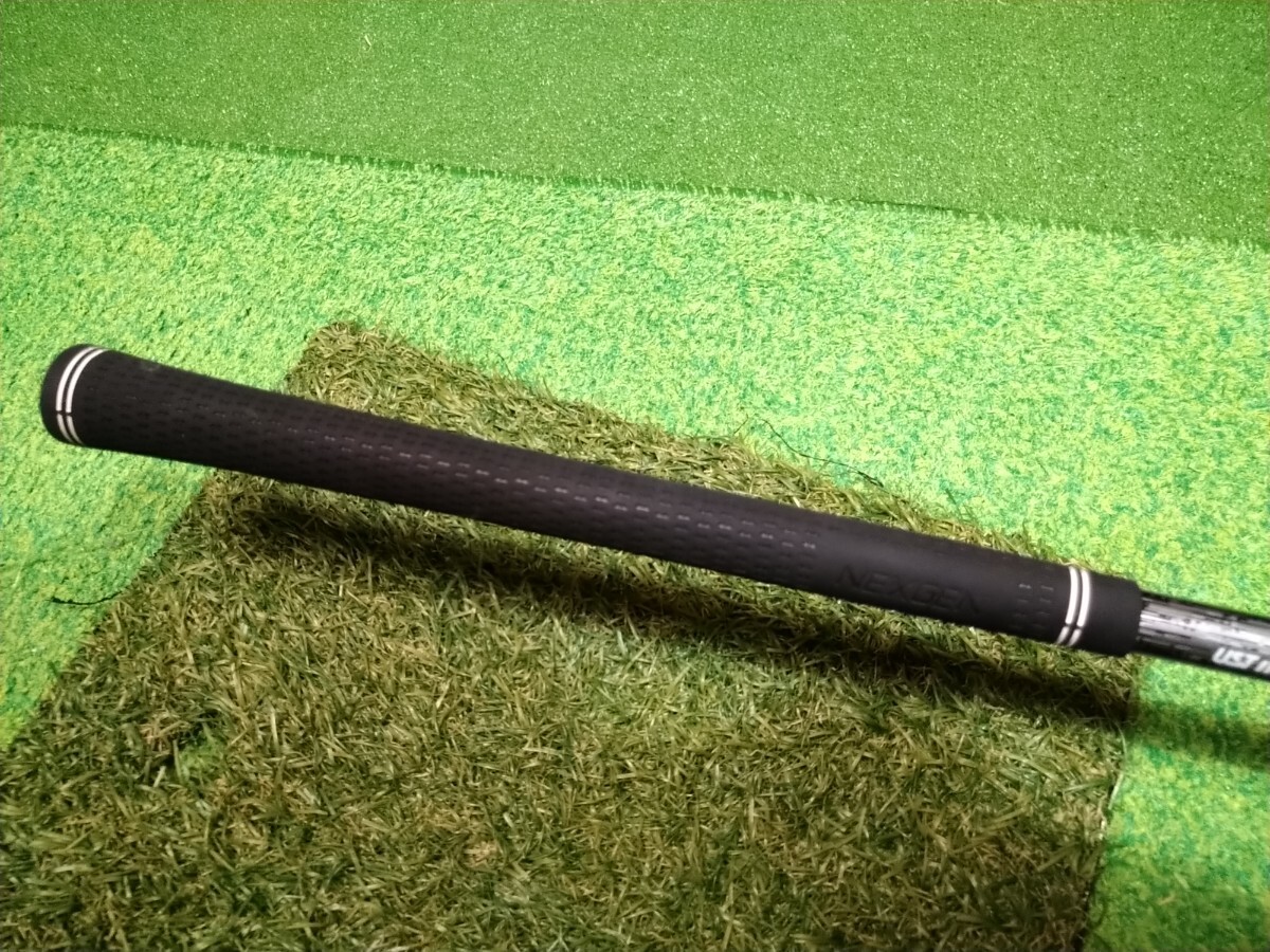 item_image_5