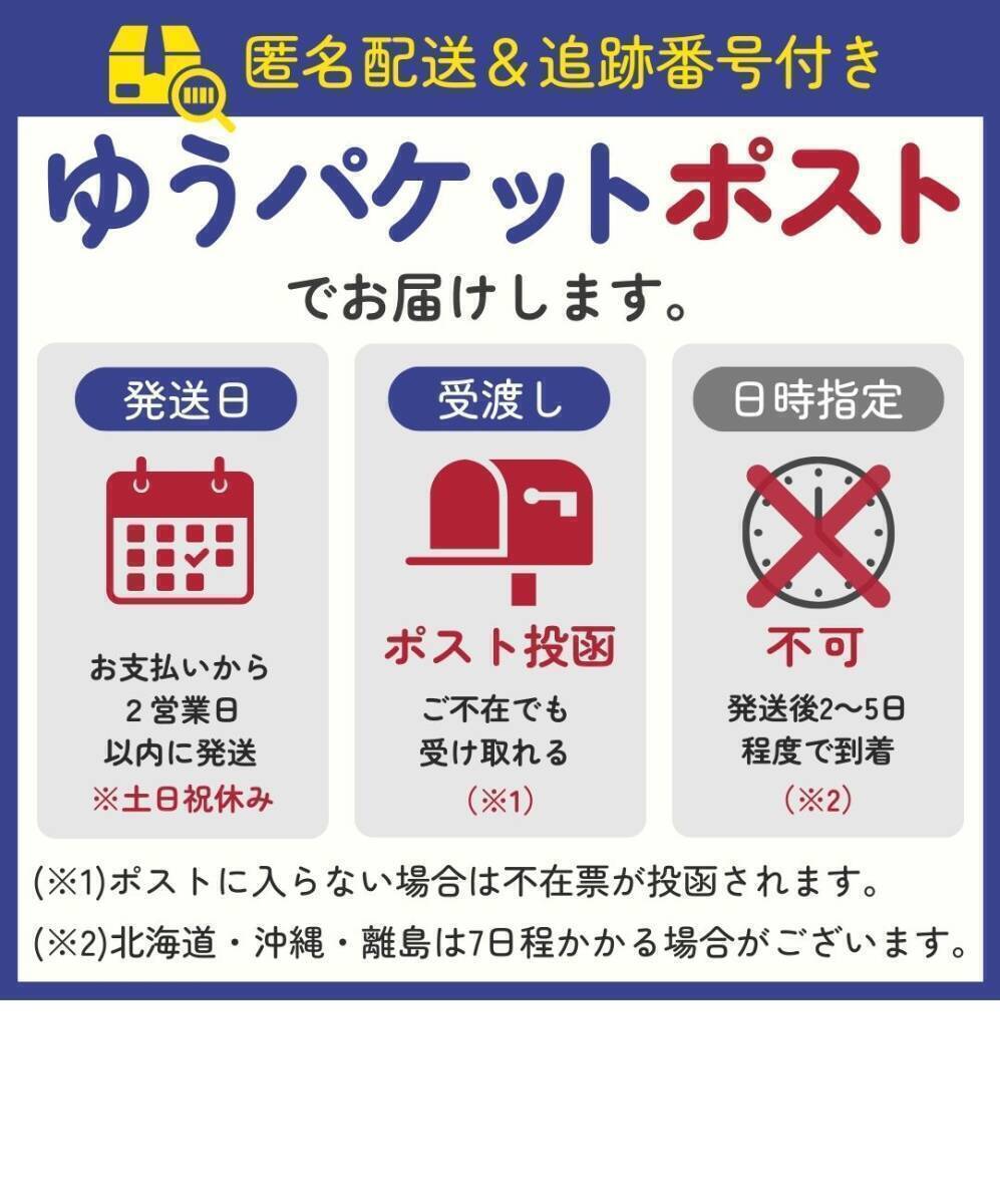 ベルト メンズ オートロック ブラック 黒 本革 穴無し 調整可能 ビジネス フォーマル 自動 通勤 ゴルフ 紳士 おしゃれ 無段階 レザー 學生