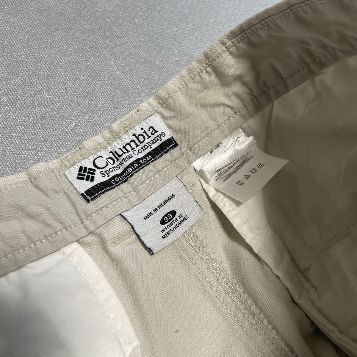 item_image_10
