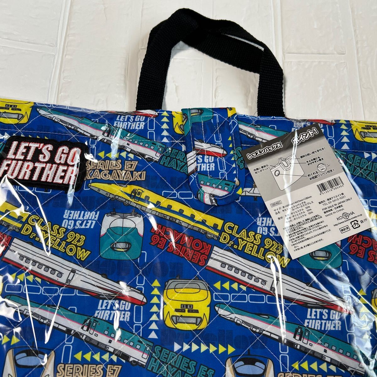 item_image_6