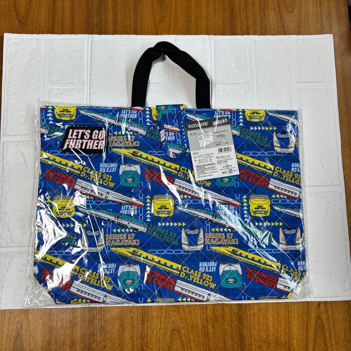 item_image_9