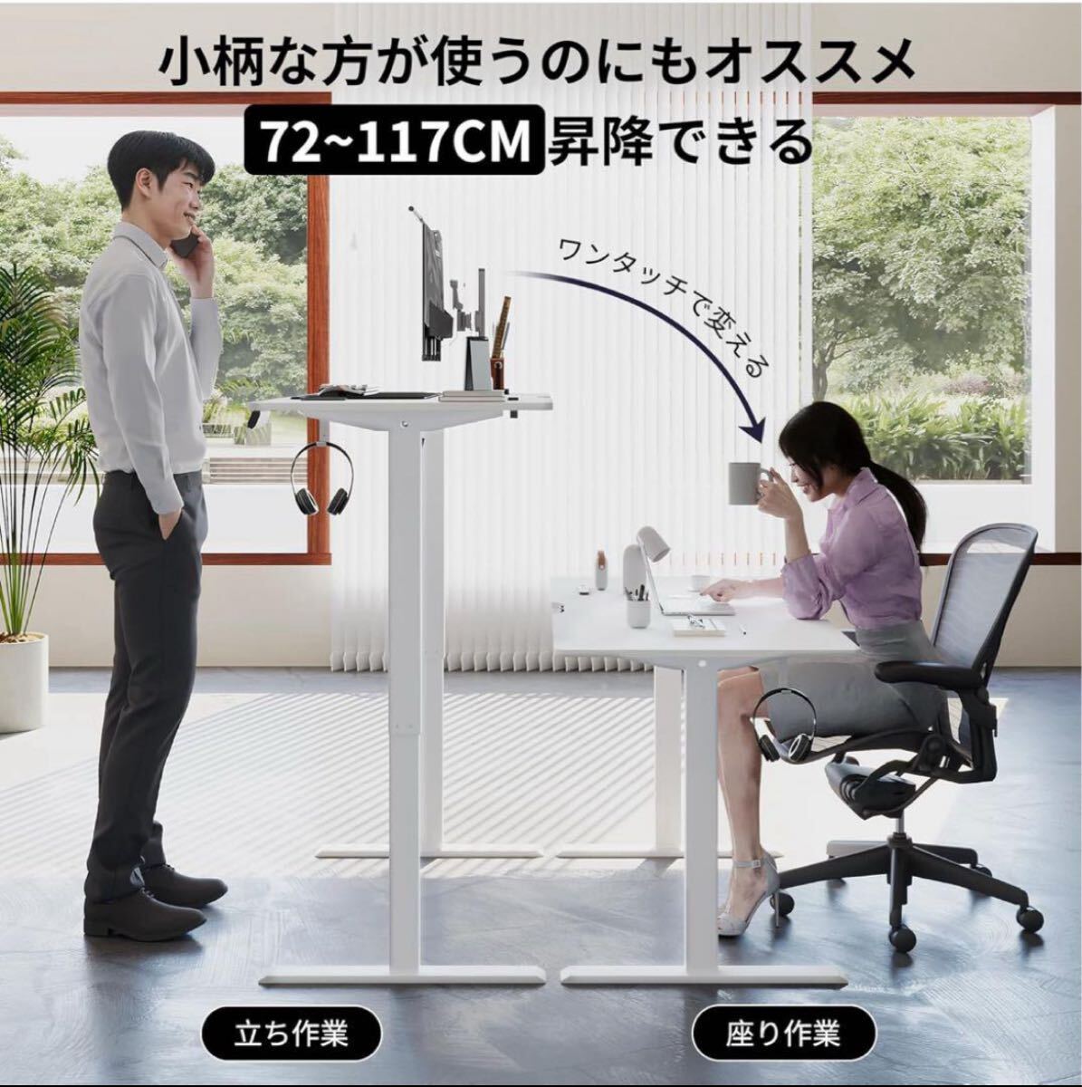 とまる ASICS アシックス メンズ ランニングシューズ asics HYPER SPEED