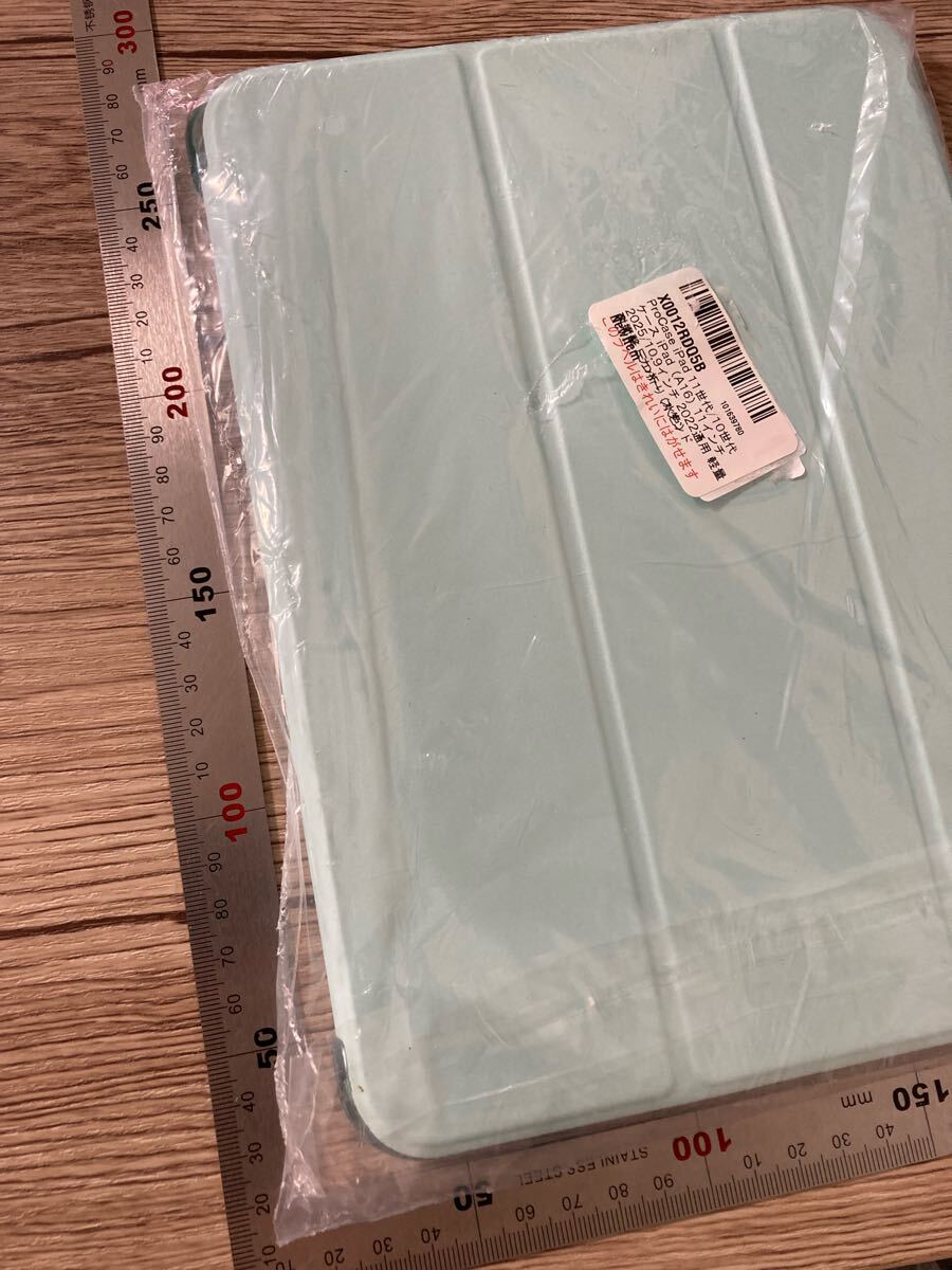 item_image_7