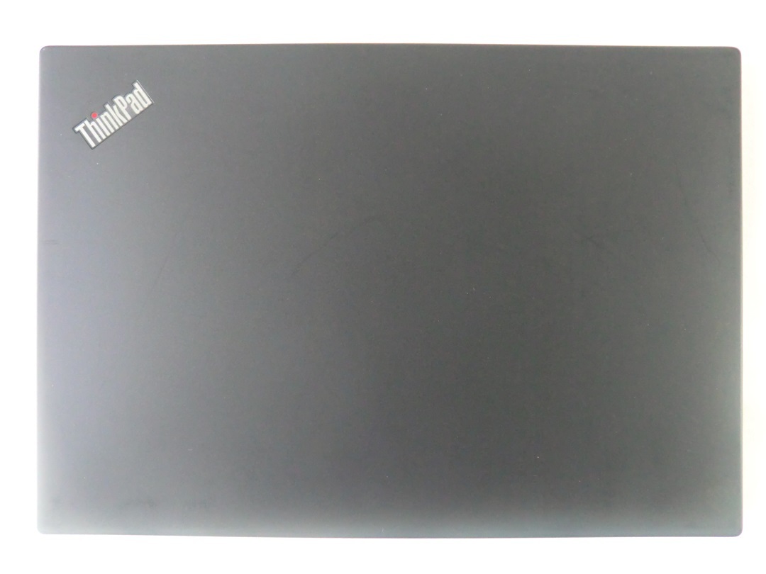 ThinkPad X13 AMD Ryzen 5 PRO 4650U 2.1GHz 8GB/512GB Win11 pro MS Office Pro 2021 【LTE內(nèi)蔵】