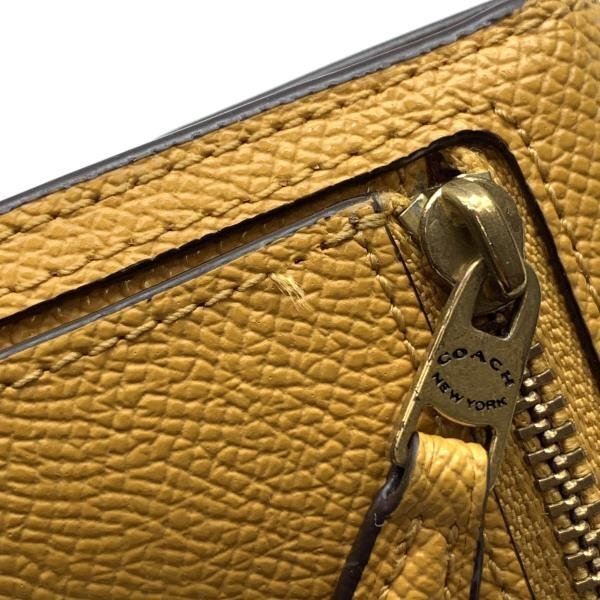 item_image_8